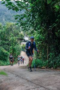 BIB: 
                            <button type="button" onclick="openModal(27248889)" class="btn btn-primary btn-sm float-right btn-popup" data-toggle="modal" data-target=".modal-high-quality">
                        <i class="fas fa-shopping-cart"></i> Add to Cart
                    </button>
                                            <button type="button" onclick="isThisMe(27248889, true)" class="btn btn-success btn-sm float-right btn-popup btn-isme hidden" data-toggle="tooltip" data-placement="bottom" title="นี่คือรูปของคุณใช่ไหม คลิกที่นี่เพื่อเอาเข้าอัลบั้ม">
                        <i class="fas fa-plus"></i> Add to album
                    </button>
                    <button type="button" onclick="isThisMe(27248889, false)" class="btn btn-warning btn-sm float-right btn-popup btn-isnotme hidden">
                        <i class="fas fa-ban"></i> Remove from album
                    </button>